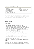 [경영학] 유럽시장과 기업진출환경-화장품, 향수 태평양화장품(아모레퍼시픽)의 유럽시장 진출기-16