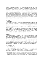 [품질경영] 표준의 중요성-한국과 주요 국가들의 품질 표준화 전략-13