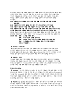 [품질경영] 표준의 중요성-한국과 주요 국가들의 품질 표준화 전략-15