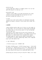 [화물운송론] 국내 컨테이너 내륙 운송 체계-5