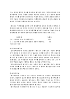 [인사관리] 두산, KOTRA, 포스코 사례를 통한 인사고과의 문제점과 나아갈 방향-13
