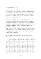 [공기업론] 공기업의 민영화 과정-KT&G 사례-8
