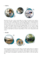 [국제경영] 대구텍 성공사례 분석-8