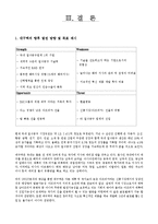 [국제경영] 대구텍 성공사례 분석-15