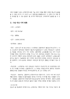 [국제개발협력] 스리랑카에 농업기술학교 세우기-3