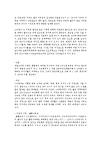 [국제개발협력] 스리랑카에 농업기술학교 세우기-4