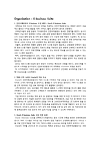[MIS] 인천국제공항의 경영정보 시스템 조사-11