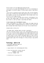 [MIS] 인천국제공항의 경영정보 시스템 조사-12