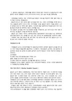 [MIS] 인천국제공항의 경영정보 시스템 조사-15