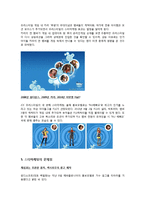 [마케팅] 온라인게임의 스타 마케팅의 성공및 실패사례 분석-9