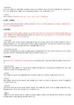 [인사관리] 하이닉스 인적자원관리 현황 및 문제점과 해결방안-4