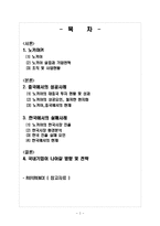 [경영학] 노키아의 중국 진출 성공과 한국진출 실패사례-2