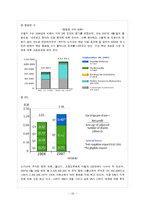 [경영학] 노키아의 중국 진출 성공과 한국진출 실패사례-10