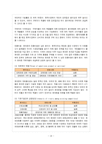 [경영학] 노키아의 중국 진출 성공과 한국진출 실패사례-19