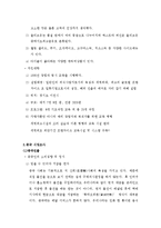 [경영학](주)제너시스 그룹의 BBQ 중국진출 성공사례-7