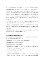 [경영학](주)제너시스 그룹의 BBQ 중국진출 성공사례-11