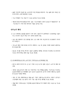 [국제마케팅] 중국과 일본 시장상황 분석 및 국내 기업의 진출 전략 제안-4