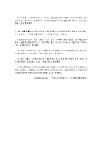 [국제마케팅] 중국과 일본 시장상황 분석 및 국내 기업의 진출 전략 제안-20