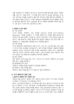 [경영학] 저가 항공사의 성공, 실패 사례-7