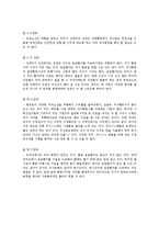 [경영학] 저가 항공사의 성공, 실패 사례-15