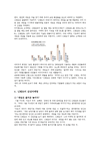 [마케팅 전략] 닌텐도 기업분석 및 성공전략-15