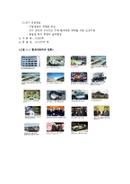 [국제경영] 현대 자동차의 국제 마케팅 사례-4