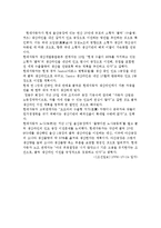 [국제경영] 현대 자동차의 국제 마케팅 사례-12