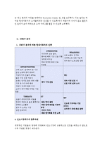 [국제경영] 현대 자동차의 국제 마케팅 사례-18