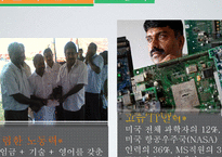 [국제경영] 인도 시장 조사 및 한국 기업의 인도 진출 성공 사례-현대자동차, LG전자-9