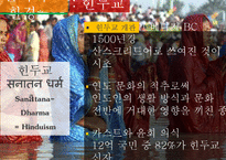 [국제경영] 인도 시장 조사 및 한국 기업의 인도 진출 성공 사례-현대자동차, LG전자-12