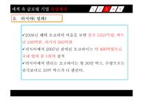 [국제경영] 동양제과 오리온 초코파이의 해외직접투자 성공사례 분석-19