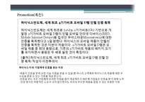 [경영분석] 하이닉스 기업 경영분석(~2010)-17