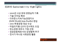[경영분석] 하이닉스 기업 경영분석(~2010)-19
