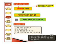 [국제물류] 대련항 물류 전략 & 마케팅-14