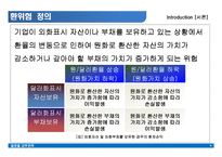 [국제재무전략] 기업의 환위험관리 - 대한항공-4