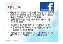 [경영학] 빌게이츠와 마크주커버그의 기업가 정신-15