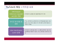 [경영학] YouTube 유투브의 수익구조의 문제점과 미래 조망-13