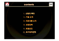 [국제경영] Adobe & NCsoft의 위기대처 전략-2
