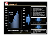 [국제경영] Adobe & NCsoft의 위기대처 전략-5