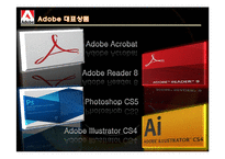 [국제경영] Adobe & NCsoft의 위기대처 전략-6
