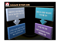 [국제경영] Adobe & NCsoft의 위기대처 전략-11
