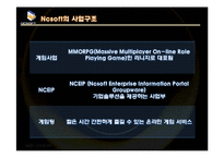 [국제경영] Adobe & NCsoft의 위기대처 전략-15