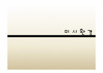 [국제경영] 건강가전 업체(주)부경전자의 사우디 진출 마케팅 전략-16