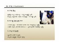 [국제경영] 건강가전 업체(주)부경전자의 사우디 진출 마케팅 전략-17