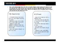 [국제인적자원관리] 여행사 `노블레스`의 BSC 구축-19