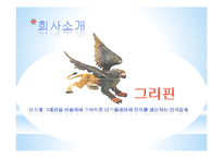 [경영학] 신소재 그래핀을 이용한 스마트폰 디스플레이와 전지 생산 업체 사업계획서-3
