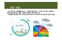 [기업과 사회] 신한은행의 도덕적 헤이 사례와 기업의 윤리경영-4