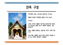 [국제경제] 라오스 시장 연구-7
