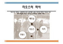 [국제경제] 라오스 시장 연구-9
