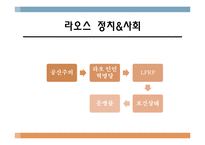 [국제경제] 라오스 시장 연구-17